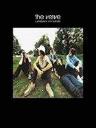 Urban_Hymns_-The_Verve