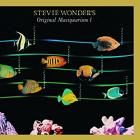 Original_Musiquarium_1_-Stevie_Wonder