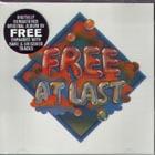 Free_At_Last_-Free