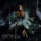 Native_Invader_Deluxe-Tori_Amos