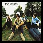 Urban_Hymns-The_Verve