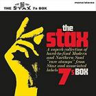 Stax_Northern_Soul_7s_Singles_Box-Stax