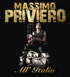 All'Italia-Massimo_Priviero
