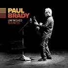 Unfinished Business di Paul Brady - CD Unfinished Business di Paul Brady - CD