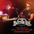 The_Bottom_Line_Archive_Series%3A_In_Their_Own_Words%3A_With_Vin_Scelsa_-Lou_Reed_%26_Kris_Kristofferson