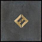 Concrete_And_Gold_-Foo_Fighters