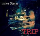 Trip-Mike_Stern