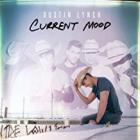 Current_Mood_-Dustin_Lynch