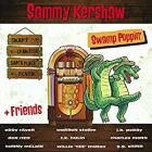 Swamp_Poppin-Sammy_Kershaw