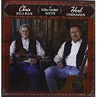 At Edwards Barn  di Chris Hillman - CD