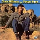 Desert_Rose_-Chris_Hillman