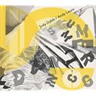 Summer Dancing  di Judy Dyble - CD