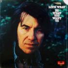 Be_What_You_Want_To_-Link_Wray