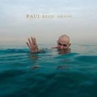 Life_Is_Fine_-Paul_Kelly