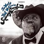 The_World_Thet_We_Live_In_-Sugaray_Rayford_