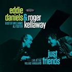 Just_Friends_-Eddie_Daniels_&_Roger_Kellaway_