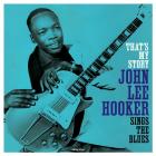 That's_My_Story_-John_Lee_Hooker