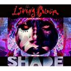 Shade-Living_Colour