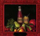 Deer_Tick_Vol_1_-Deer_Tick