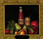 Deer_Tick_Vol_2-Deer_Tick