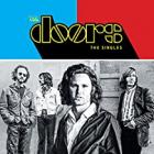 The_Singles-Doors