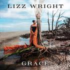 Grace di Lizz Wright - CD