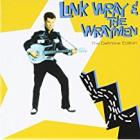 Link_Wray_&_The_Wraymen_-Link_Wray