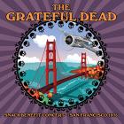 Snack_Benefit_Concert_%2C_San_Francisco_1975-Grateful_Dead