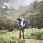 Folksinger_Vol._2_-Willie_Watson_