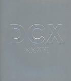 DCX MMXVI Live di Dixie Chicks - CD