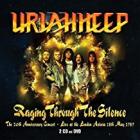 Raging_Through_The_Silence:_20th_Anniversary_Concert-Uriah_Heep