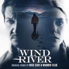 Wind_River_-Nick_Cave_%26_Warren_Ellis