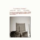 Luciferian Towers  di Godspeed You ! Black Emperor - CD