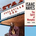 Spirit_Of_Memphis_1962-1976-Isaac_Hayes