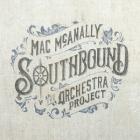 Southbound_:_The_Orchestra_Project_-Mac_McAnally