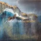 Gathering_-_Deluxe_Limited_Edition_-Josh_Ritter