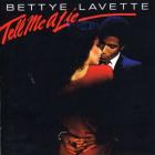 Tell_Me_A_Lie_-Bettye_Lavette