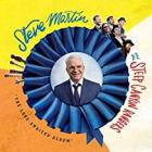 The_Long_Awaited_Album_-Steve_Martin_And_The_Steep_Canyon_Rangers