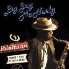 Honkin'_&_Jivin'_At_The_Palomino-Big_Jay_McNeely