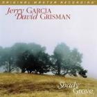 Shady_Grove_-Jerry_Garcia/David_Grisman