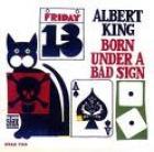 Born_Under_A_Bad_Sign_-Albert_King