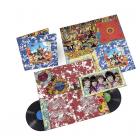 Their_Satanic_Majesties_Request__50th_Anniversary_Edition-Rolling_Stones