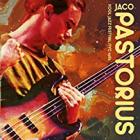 Kool_Jazz_Festival_NYC_1982-Jaco_Pastorius