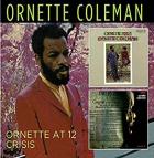 Ornette_At_12%2FCrisis-Ornette_Coleman