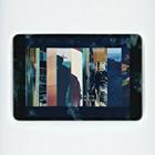 Art_In_The_Age_Of_Automation_-Portico_Quartet
