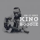 King_Of_The_Boogie_-John_Lee_Hooker