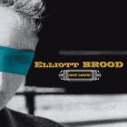 Ghost Gardens  di Elliott Brood - CD