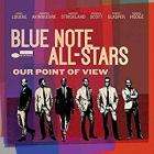 Our Point Of View di Blue Note All Stars - CD Our Point Of View di Blue Note All Stars - CD