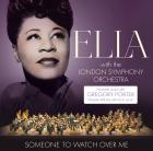 Someone_To_Watch_Over_Me_-Ella_Fitzgerald
