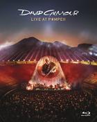 Live_At_Pompeii-David_Gilmour